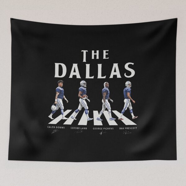 Item preview, Retro Football Fan designed and sold by LisaMarti16605.