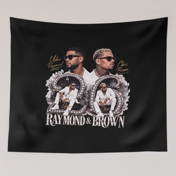Item preview, Music Icons Collaboration Graphic designed and sold by JimmyMald57041.