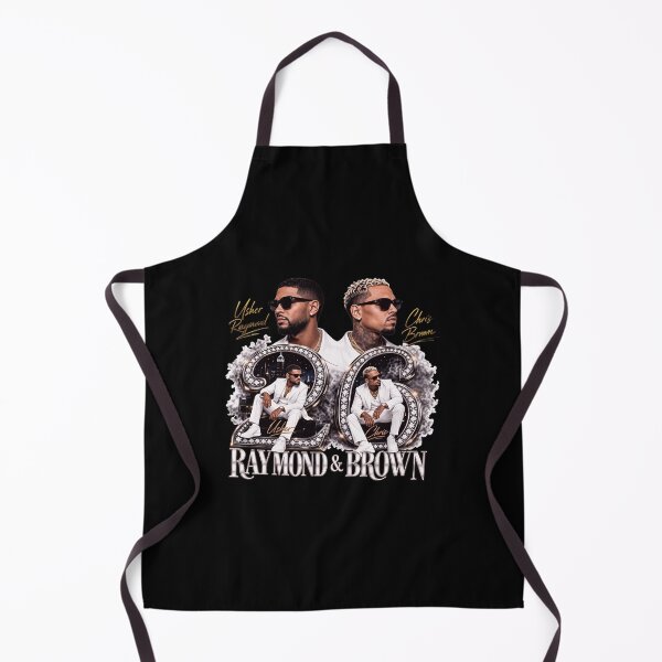 Item preview, Music Icons Collaboration Graphic designed and sold by JimmyMald57041.