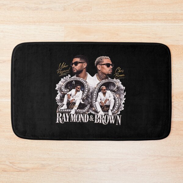 Item preview, Music Icons Collaboration Graphic designed and sold by JimmyMald57041.