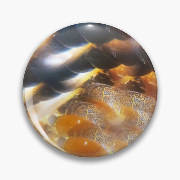 Item preview, Hematite and Tiger’s Eye: The Anchor of Focused Strength and Grounded Power designed and sold by ElionSolis.