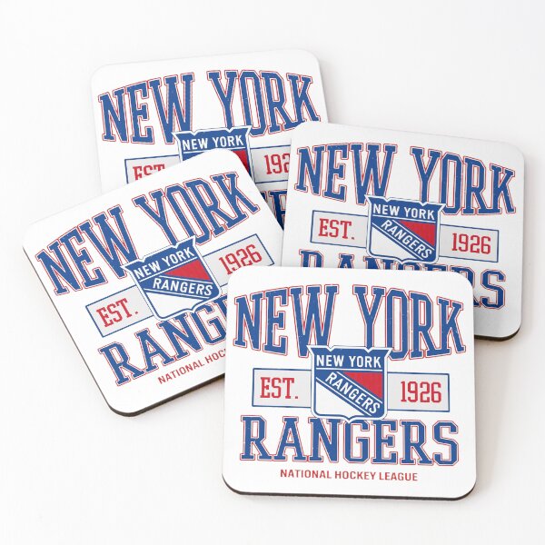 Item preview, Vintage NYC Hockey Team Est. 1926 Graphic designed and sold by Cassandra56957.