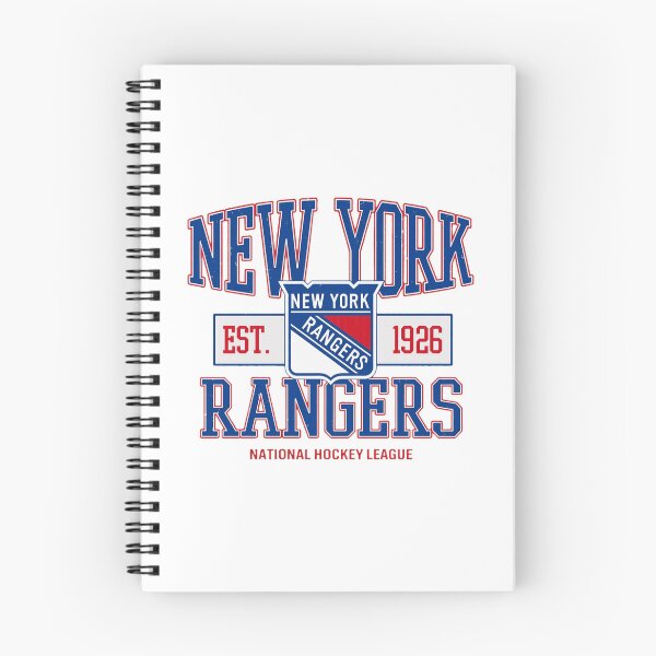 Item preview, Vintage NYC Hockey Team Est. 1926 Graphic designed and sold by Cassandra56957.