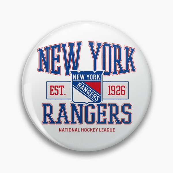 Item preview, Vintage NYC Hockey Team Est. 1926 Graphic designed and sold by Cassandra56957.