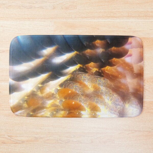 Item preview, Hematite and Tiger’s Eye: The Anchor of Focused Strength and Grounded Power designed and sold by ElionSolis.