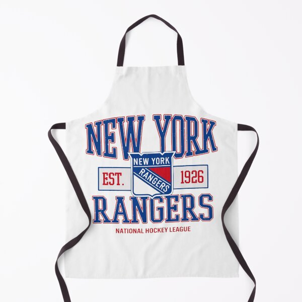Item preview, Vintage NYC Hockey Team Est. 1926 Graphic designed and sold by Cassandra56957.