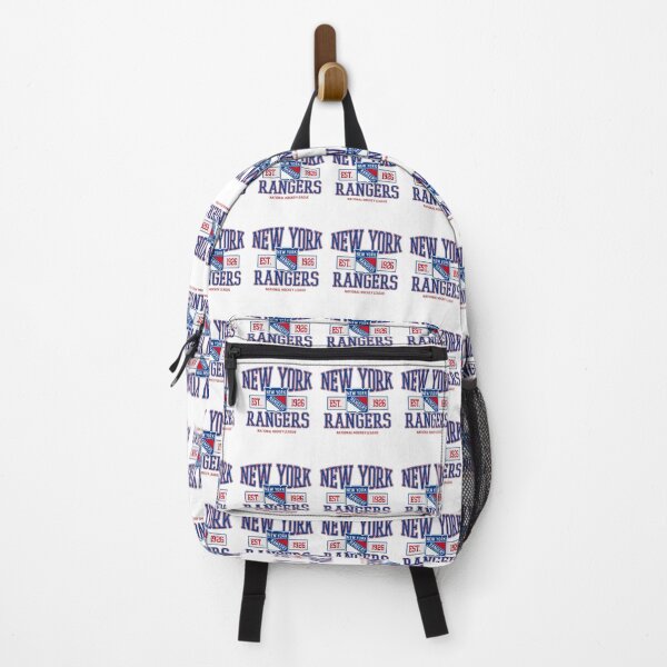 Item preview, Vintage NYC Hockey Team Est. 1926 Graphic designed and sold by Cassandra56957.