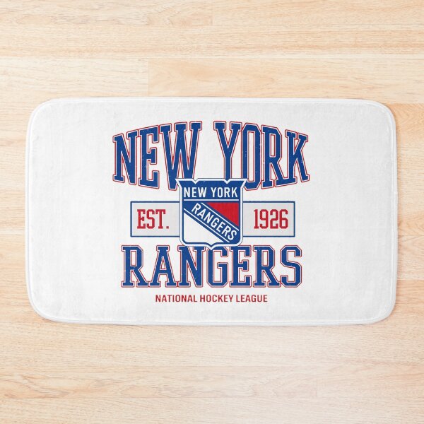 Item preview, Vintage NYC Hockey Team Est. 1926 Graphic designed and sold by Cassandra56957.