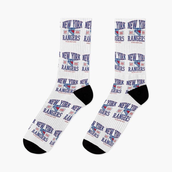 Item preview, Vintage NYC Hockey Team Est. 1926 Graphic designed and sold by Cassandra56957.