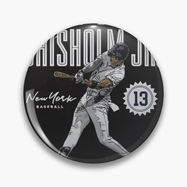 Item preview, Jazz Chisholm Jr Miami Marlins Baseball Star Graphic Art | ⭐⭐⭐⭐⭐ Best Seller designed and sold by sky876.