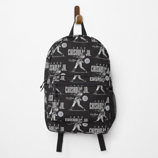 Item preview, Jazz Chisholm Jr Miami Marlins Baseball Star Graphic Art | ⭐⭐⭐⭐⭐ Best Seller designed and sold by sky876.