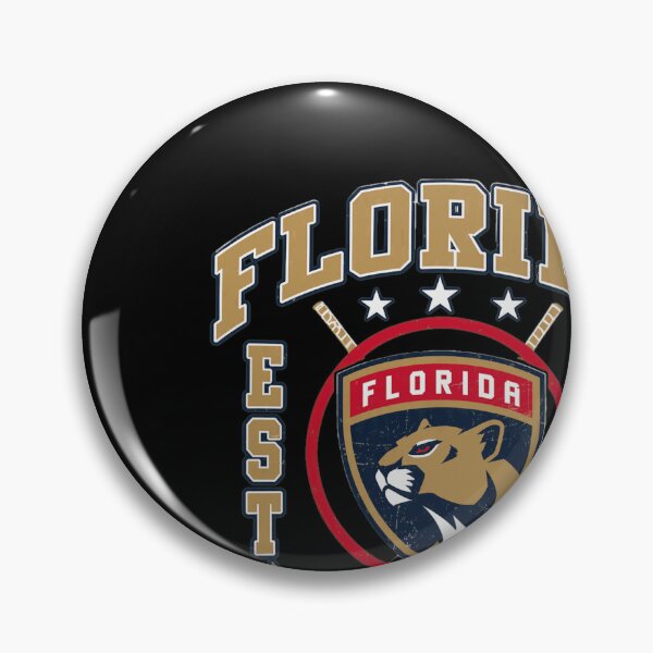 Item preview, Retro Sports Team Graphic designed and sold by PaulHollo37877.