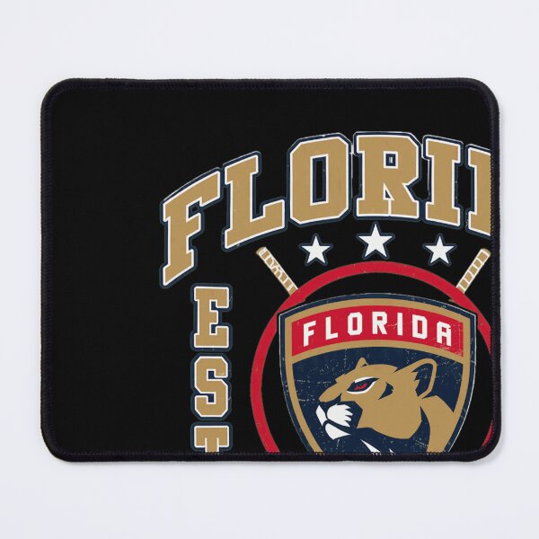 Item preview, Retro Sports Team Graphic designed and sold by PaulHollo37877.