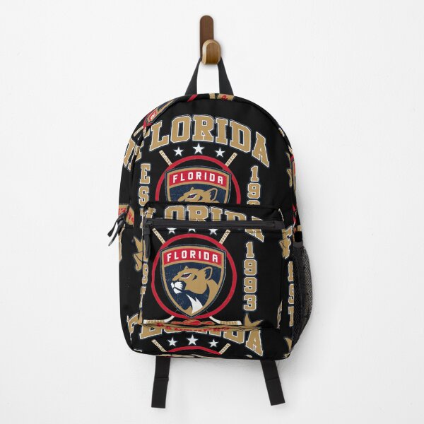 Item preview, Retro Sports Team Graphic designed and sold by PaulHollo37877.