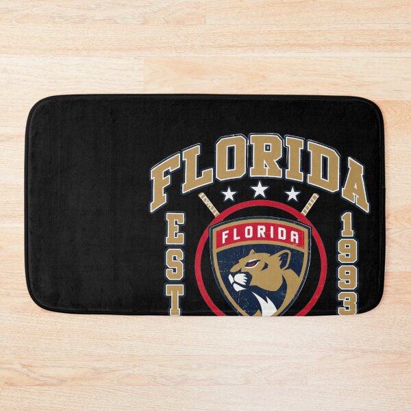 Item preview, Retro Sports Team Graphic designed and sold by PaulHollo37877.