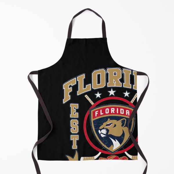 Item preview, Retro Sports Team Graphic designed and sold by PaulHollo37877.