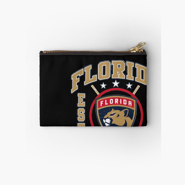 Item preview, Retro Sports Team Graphic designed and sold by PaulHollo37877.