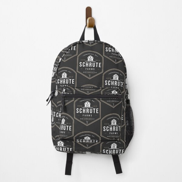 Item preview, Vintage Beet Farm Bed And Breakfast Scranton Pa Logo | Best Buy designed and sold by SweetMayDesigns.