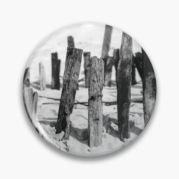 Item preview, Drifting Wood designed and sold by Kezzles.
