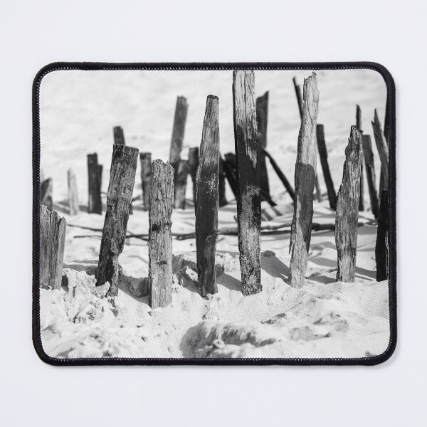 Item preview, Drifting Wood designed and sold by Kezzles.
