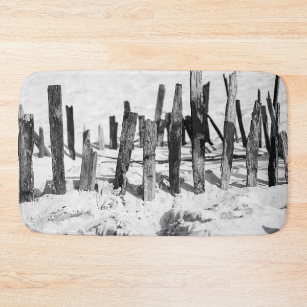 Item preview, Drifting Wood designed and sold by Kezzles.
