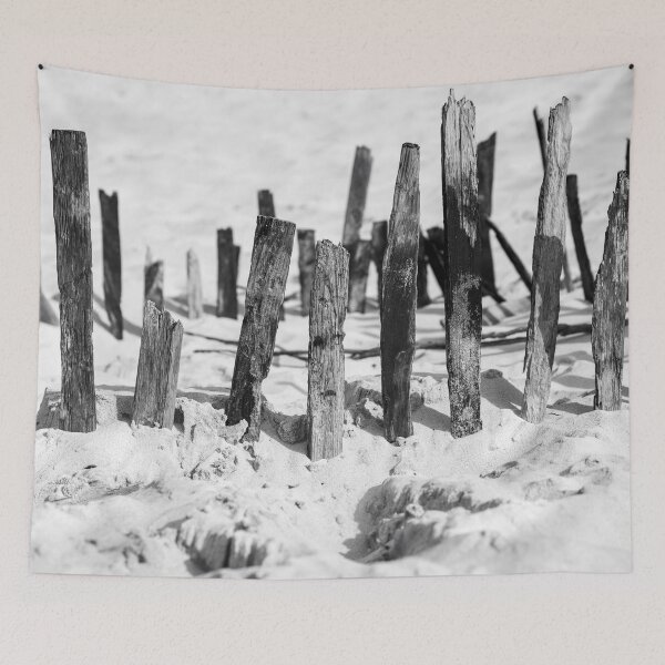 Item preview, Drifting Wood designed and sold by Kezzles.
