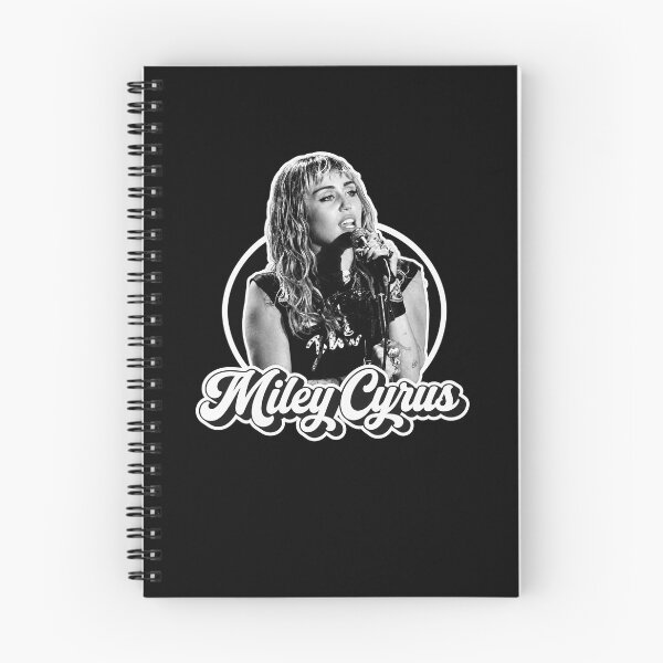 Item preview, Miley Cyrus designed and sold by FloraPlantTees.