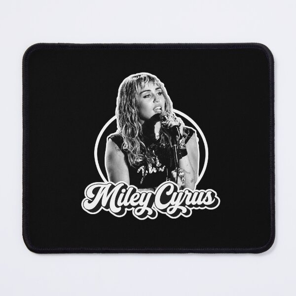 Item preview, Miley Cyrus designed and sold by FloraPlantTees.