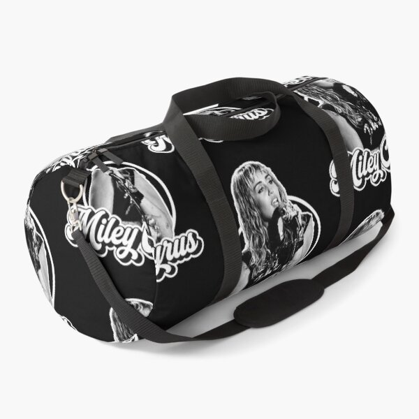 Item preview, Miley Cyrus designed and sold by FloraPlantTees.