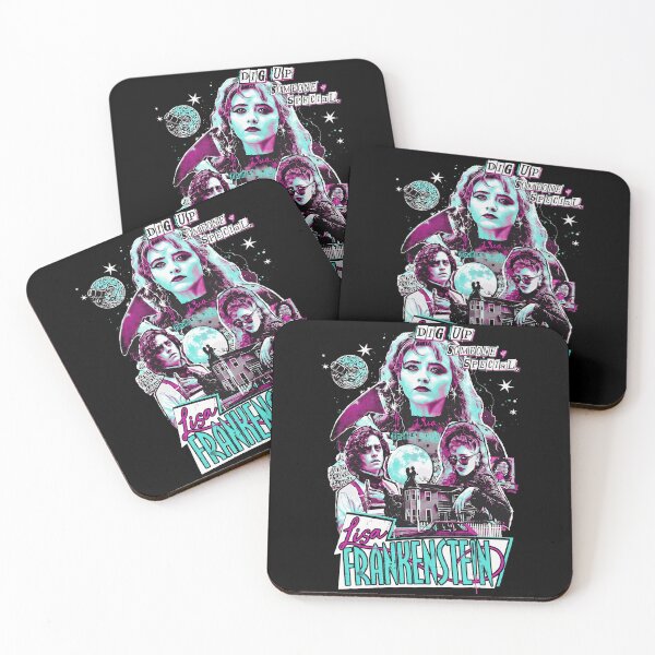 Item preview, Retro Movie Inspired Graphic designed and sold by DillonWhi15388.