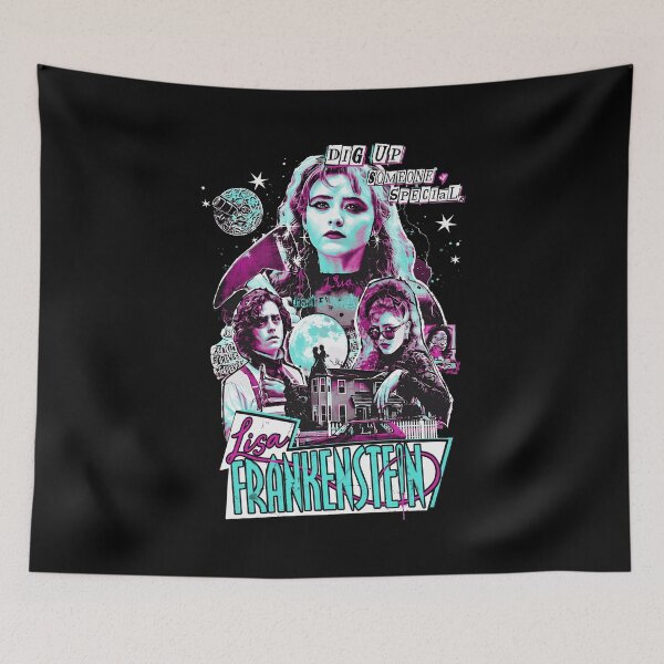 Item preview, Retro Movie Inspired Graphic designed and sold by DillonWhi15388.