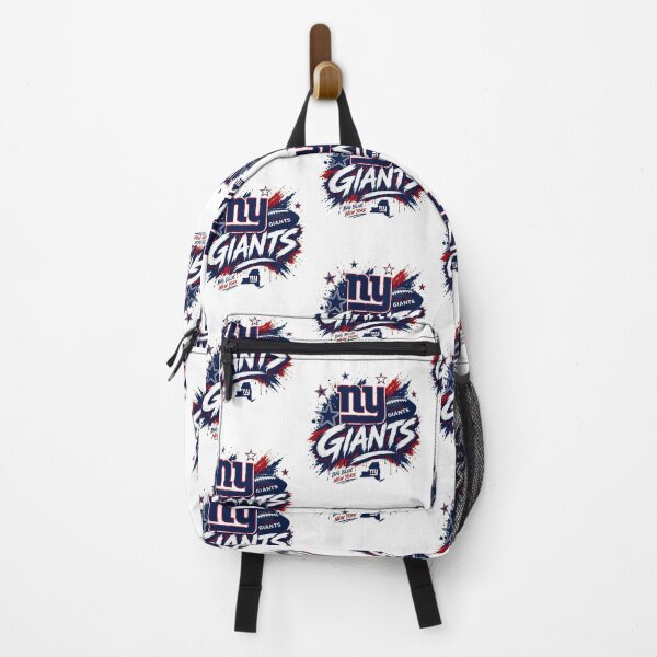 Item preview, American Football Team Fan Graphic designed and sold by CitrinAvid8.