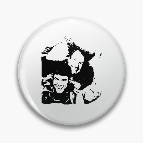 Item preview, Dumb and Dumber designed and sold by VerdePlantTees.