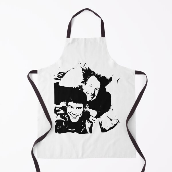 Item preview, Dumb and Dumber designed and sold by VerdePlantTees.
