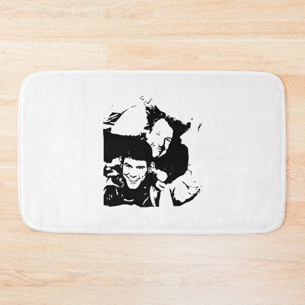 Item preview, Dumb and Dumber designed and sold by VerdePlantTees.