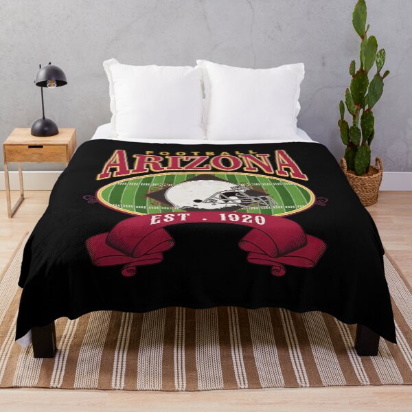 Item preview, Arizona Football Vintage Est 1920 Retro Style designed and sold by Nathyn02.