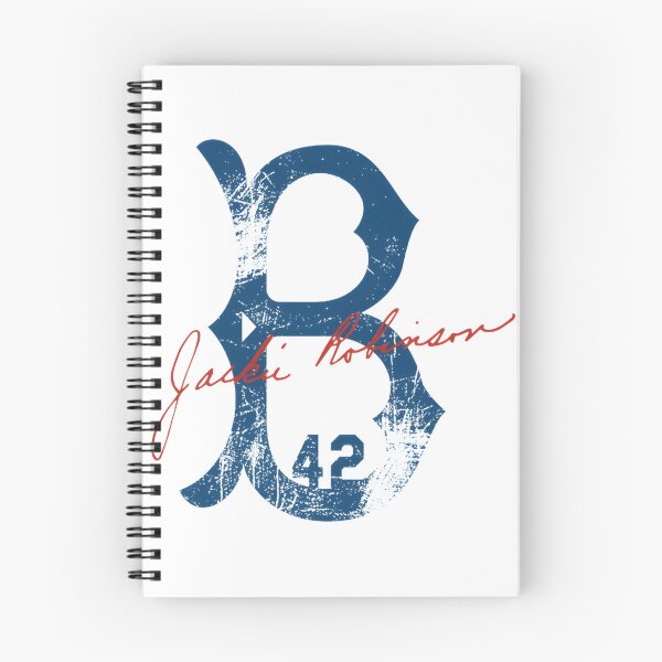 Item preview, Jackie Robinson Baseball Legend Brooklyn Icon | ⭐⭐⭐⭐⭐ Best Seller designed and sold by sky876.