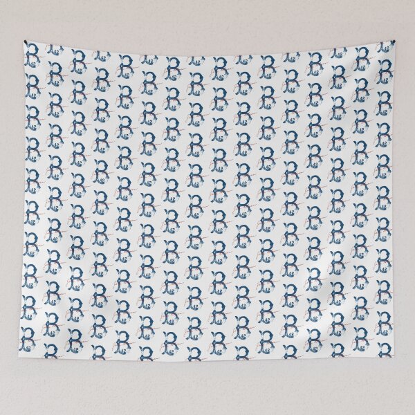 Item preview, Jackie Robinson Baseball Legend Brooklyn Icon | ⭐⭐⭐⭐⭐ Best Seller designed and sold by sky876.