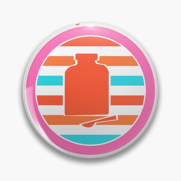 Item preview, Honey Blender The Greatest Job Ever designed and sold by TheIconSmith.