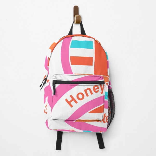 Item preview, Honey Blender The Greatest Job Ever designed and sold by TheIconSmith.
