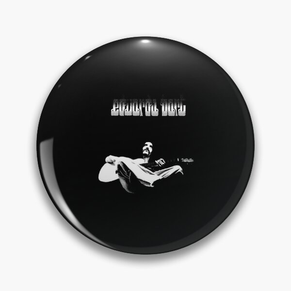 Item preview, Eduardo Bort Tabique de platino designed and sold by OwnVorkey.