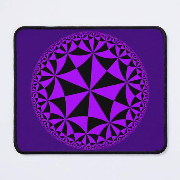 Item preview, Geometric shape 5 designed and sold by Gluecknika.