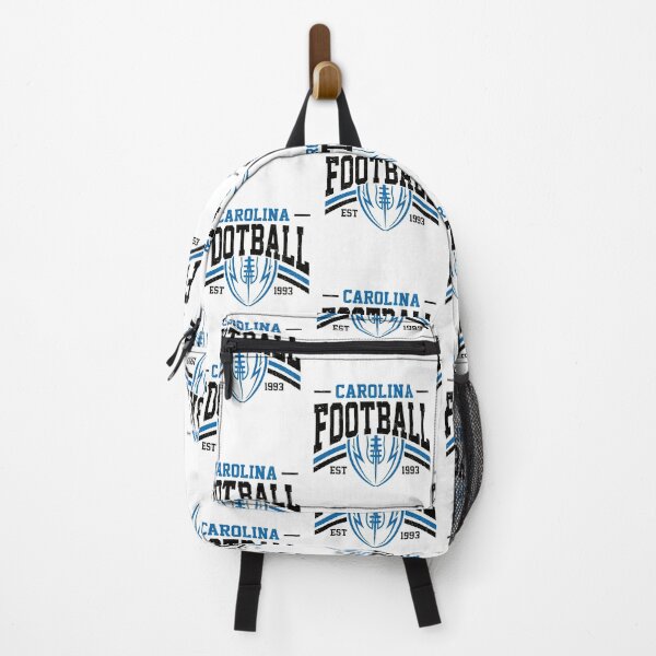 Item preview, Vintage Football Fan Apparel Carolina designed and sold by DacamaraDy.