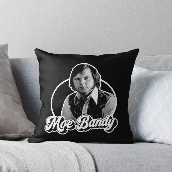 Item preview, Moe Bandy designed and sold by FloraPlantTees.