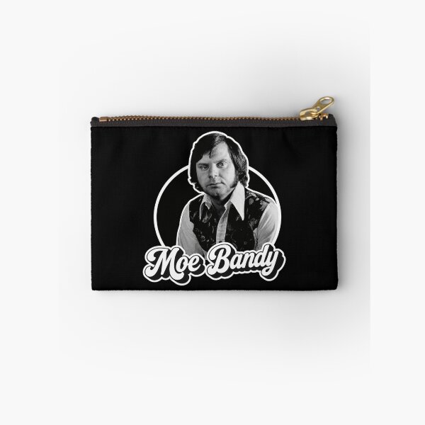 Item preview, Moe Bandy designed and sold by FloraPlantTees.