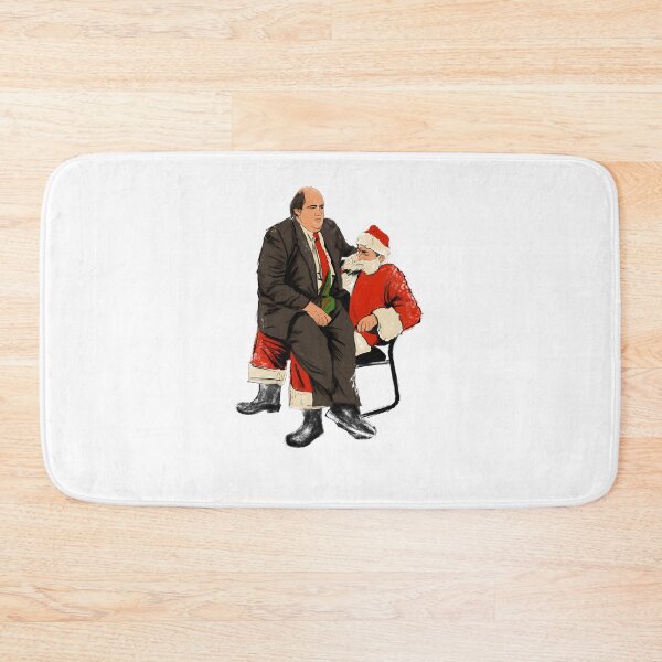 Item preview, Festive Office Holiday Party Vibes - Christmas Celebration Apparel | Perfect Gift For You And Friends designed and sold by SweetMayDesigns.
