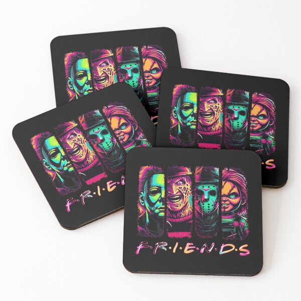 Item preview, Iconic Villains Mashup designed and sold by DillonWhi15388.