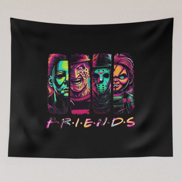 Item preview, Iconic Villains Mashup designed and sold by DillonWhi15388.