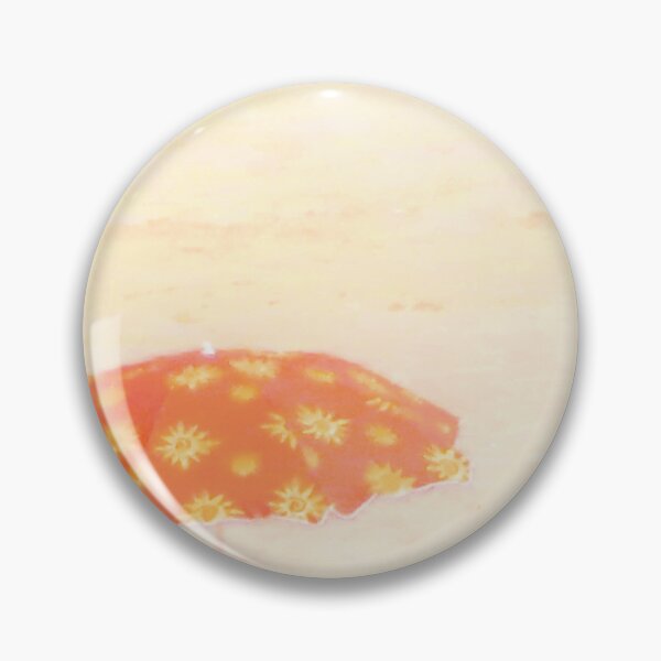 Item preview, The flowery parasol designed and sold by ART22.