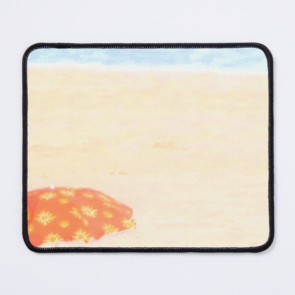 Item preview, The flowery parasol designed and sold by ART22.